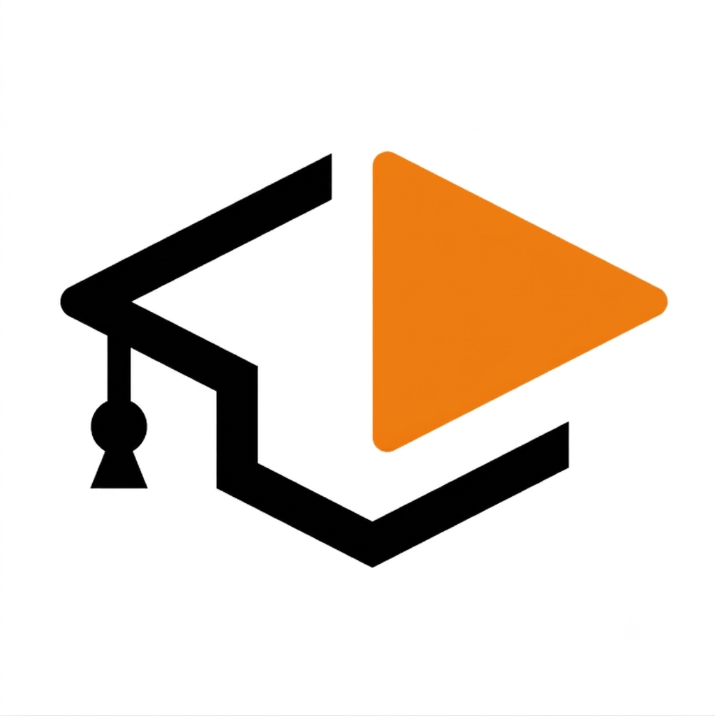 Logo UniversitaDigitali.it